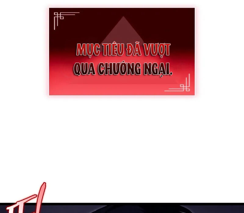 Thợ Săn Số Mệnh Cấp F - Chapter 61 - Page 64