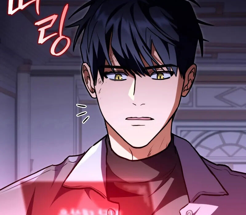 Thợ Săn Số Mệnh Cấp F - Chapter 61 - Page 65