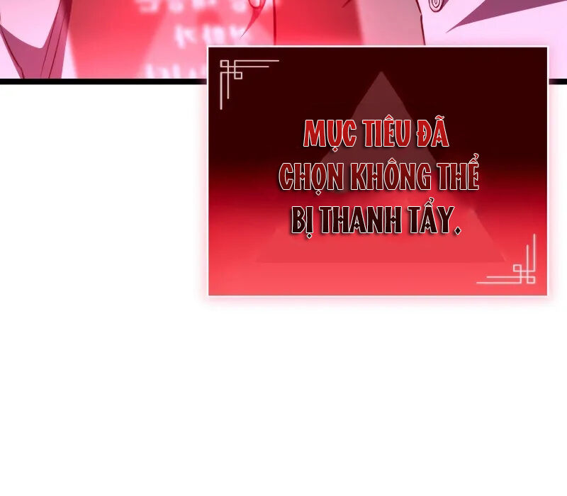 Thợ Săn Số Mệnh Cấp F - Chapter 61 - Page 66