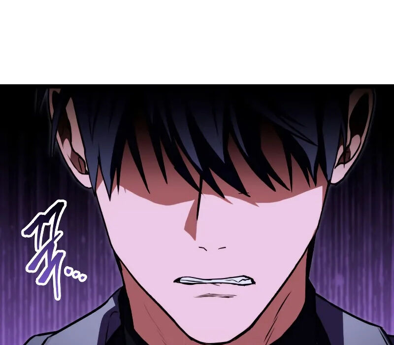 Thợ Săn Số Mệnh Cấp F - Chapter 61 - Page 67