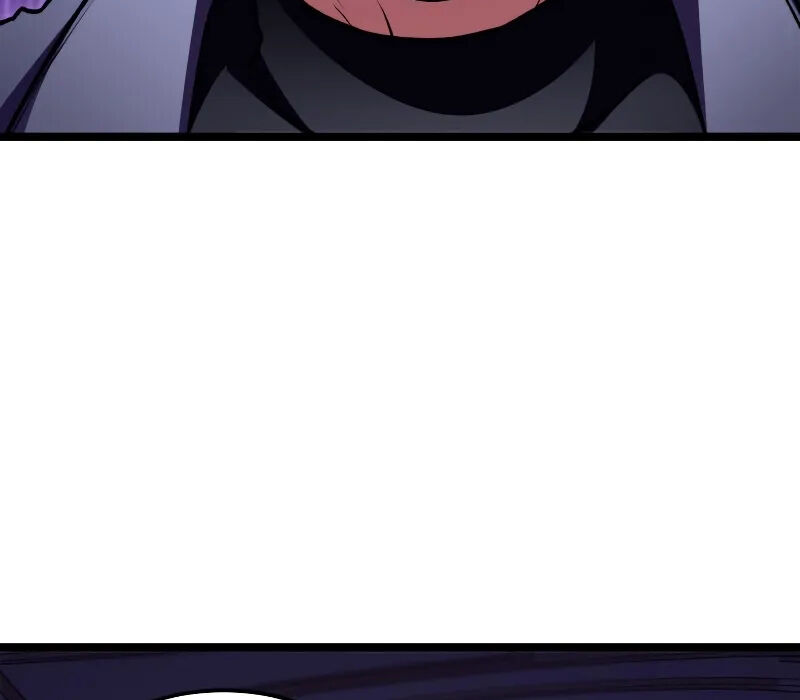 Thợ Săn Số Mệnh Cấp F - Chapter 61 - Page 68