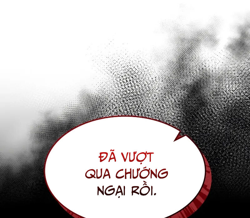 Thợ Săn Số Mệnh Cấp F - Chapter 61 - Page 71