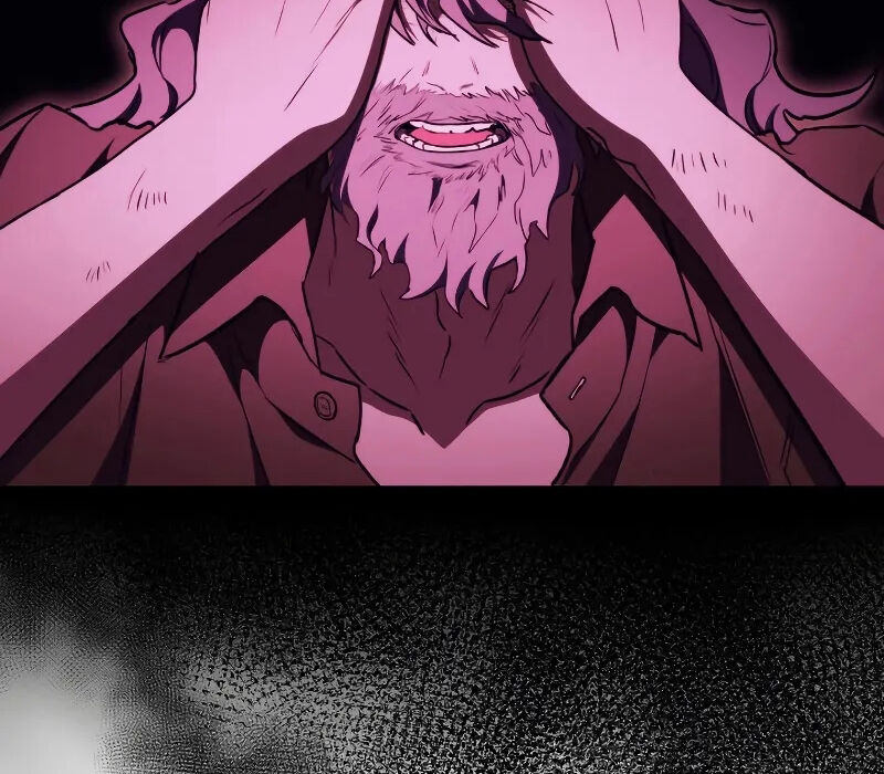 Thợ Săn Số Mệnh Cấp F - Chapter 61 - Page 74