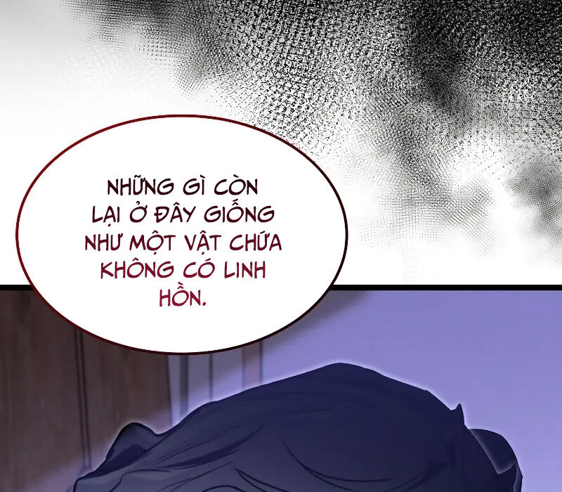 Thợ Săn Số Mệnh Cấp F - Chapter 61 - Page 75