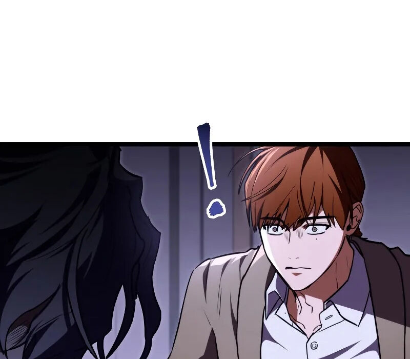 Thợ Săn Số Mệnh Cấp F - Chapter 61 - Page 78