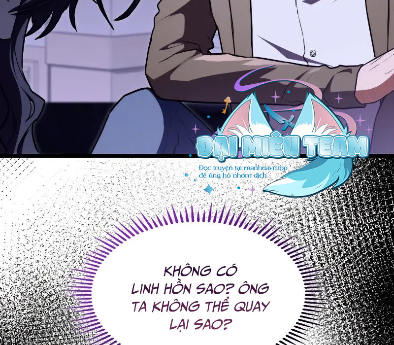 Thợ Săn Số Mệnh Cấp F - Chapter 61 - Page 79