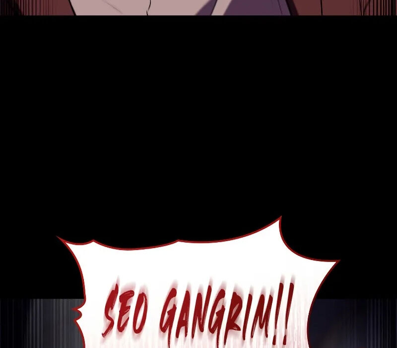 Thợ Săn Số Mệnh Cấp F - Chapter 61 - Page 8