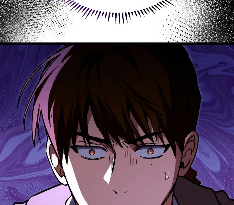 Thợ Săn Số Mệnh Cấp F - Chapter 61 - Page 80