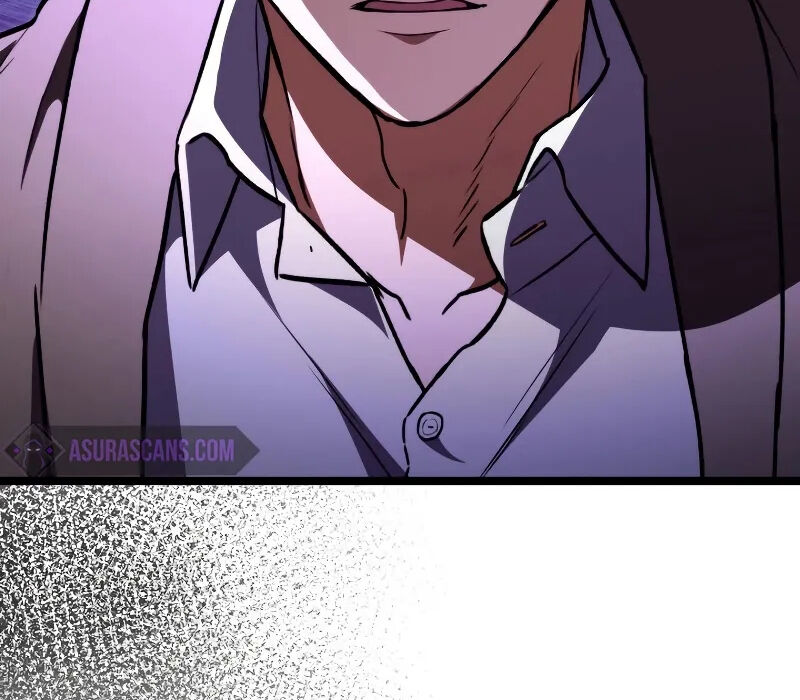 Thợ Săn Số Mệnh Cấp F - Chapter 61 - Page 81