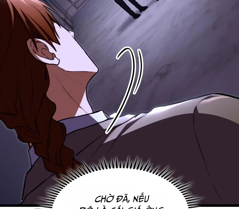 Thợ Săn Số Mệnh Cấp F - Chapter 61 - Page 83