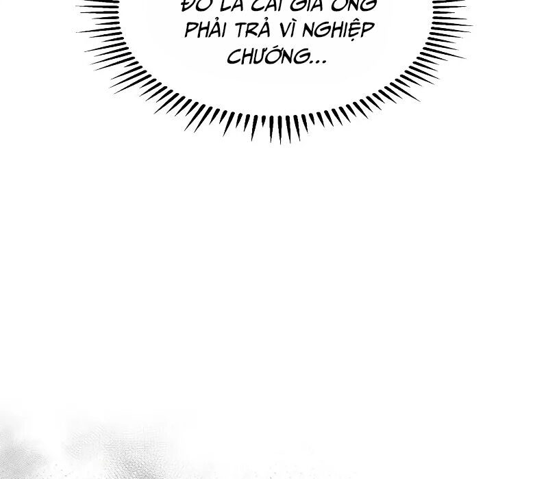 Thợ Săn Số Mệnh Cấp F - Chapter 61 - Page 84