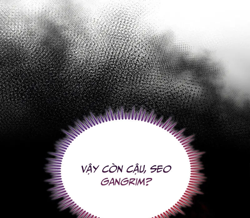 Thợ Săn Số Mệnh Cấp F - Chapter 61 - Page 85