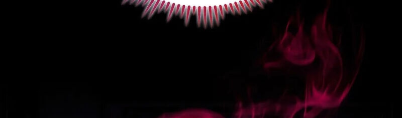 Thợ Săn Số Mệnh Cấp F - Chapter 61 - Page 86