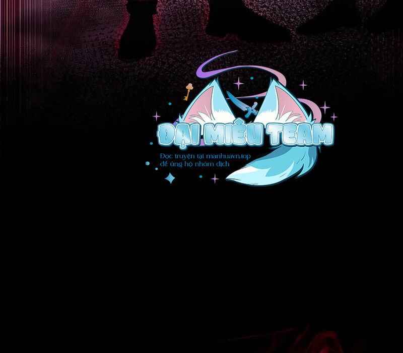 Thợ Săn Số Mệnh Cấp F - Chapter 61 - Page 89