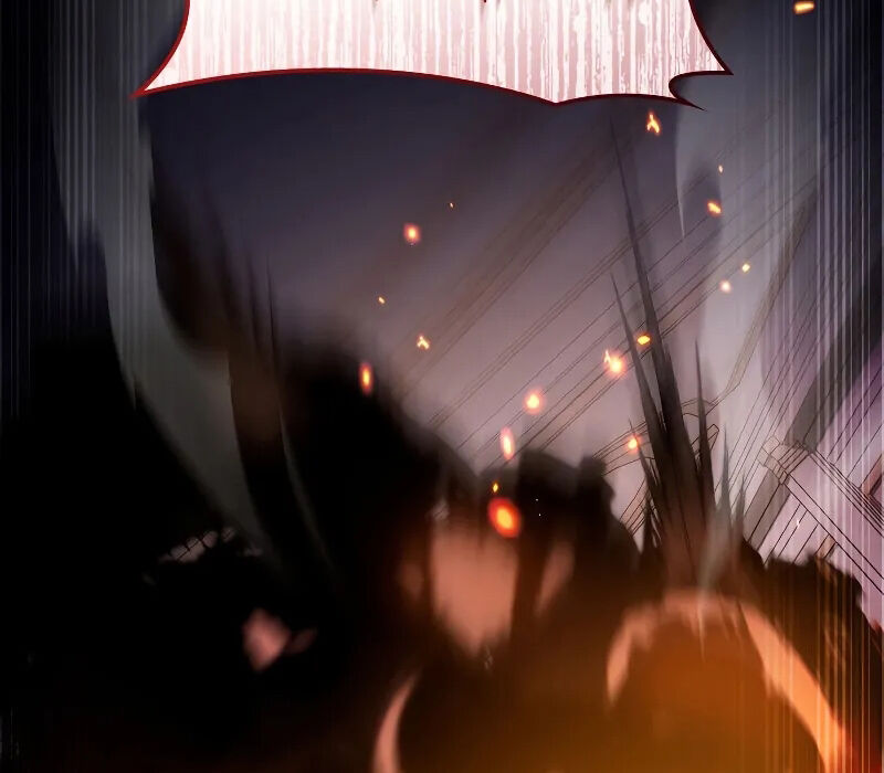 Thợ Săn Số Mệnh Cấp F - Chapter 61 - Page 9