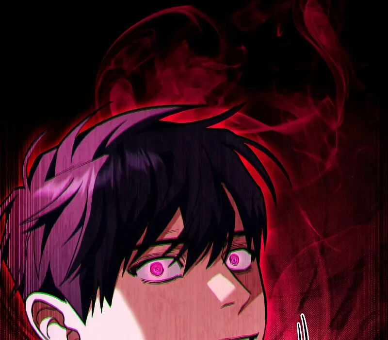 Thợ Săn Số Mệnh Cấp F - Chapter 61 - Page 90