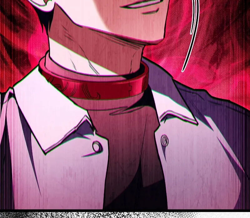 Thợ Săn Số Mệnh Cấp F - Chapter 61 - Page 91