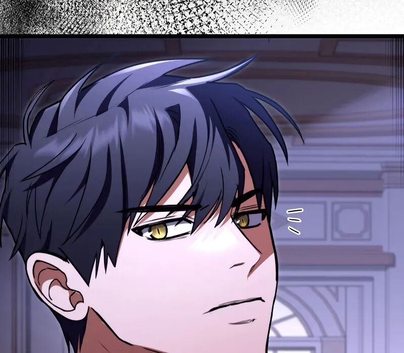 Thợ Săn Số Mệnh Cấp F - Chapter 61 - Page 92