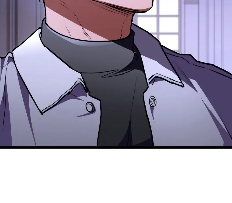 Thợ Săn Số Mệnh Cấp F - Chapter 61 - Page 93