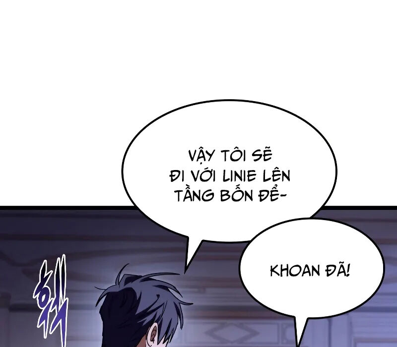 Thợ Săn Số Mệnh Cấp F - Chapter 61 - Page 94