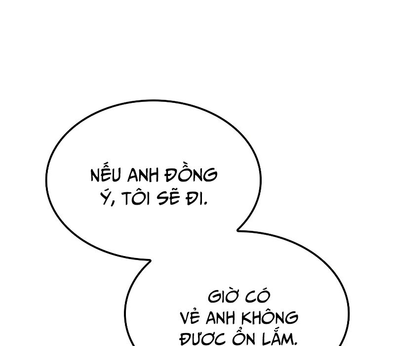 Thợ Săn Số Mệnh Cấp F - Chapter 61 - Page 96