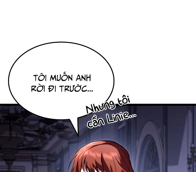 Thợ Săn Số Mệnh Cấp F - Chapter 61 - Page 99