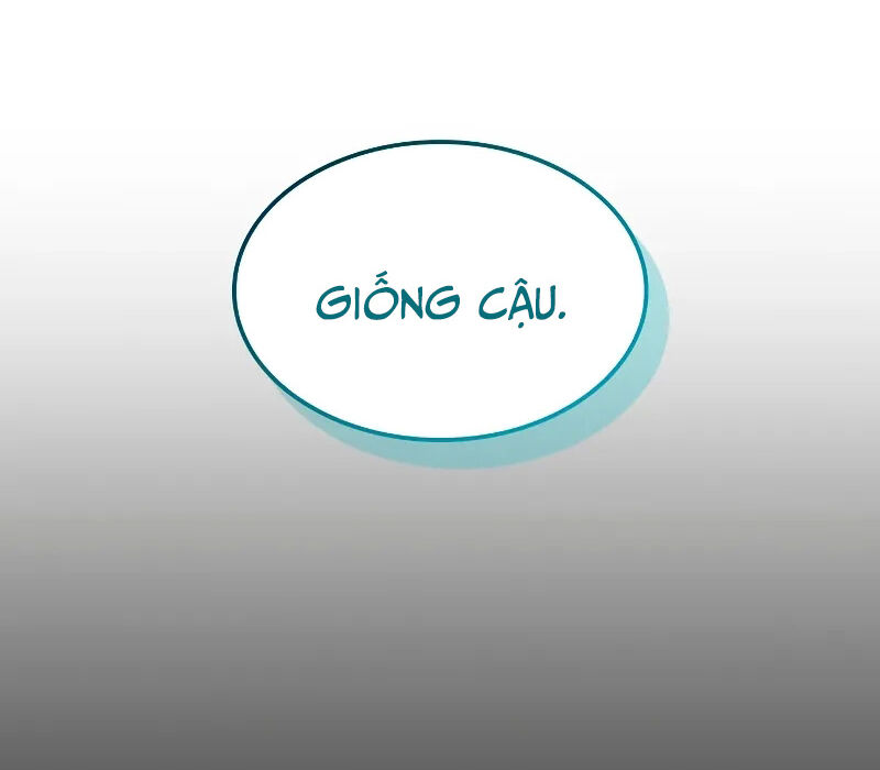 Thợ Săn Số Mệnh Cấp F - Chapter 62 - Page 10