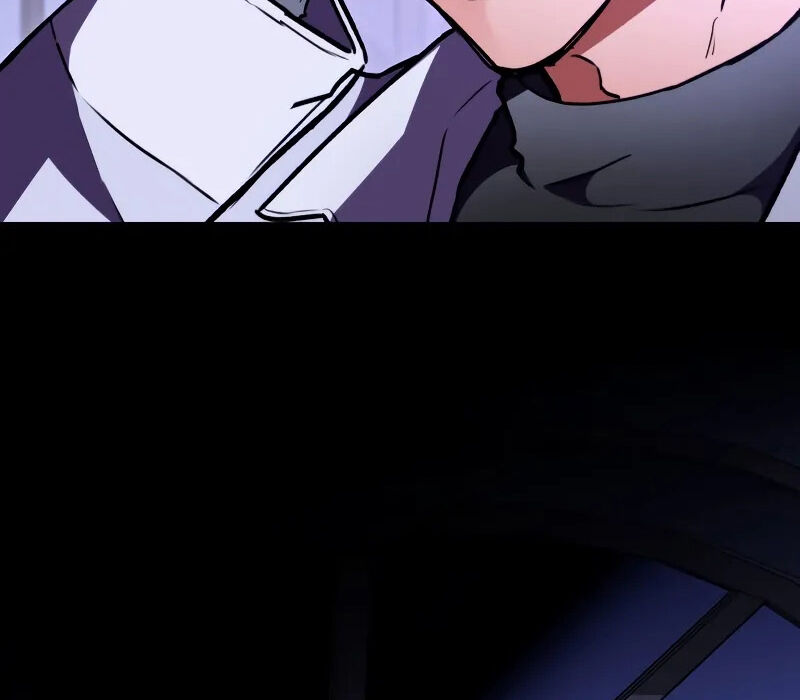 Thợ Săn Số Mệnh Cấp F - Chapter 62 - Page 100