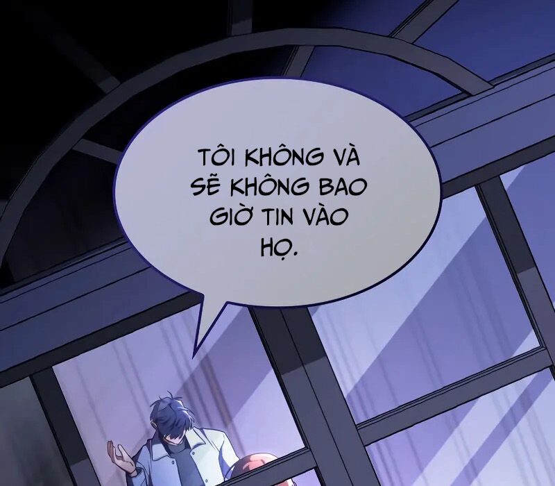 Thợ Săn Số Mệnh Cấp F - Chapter 62 - Page 101