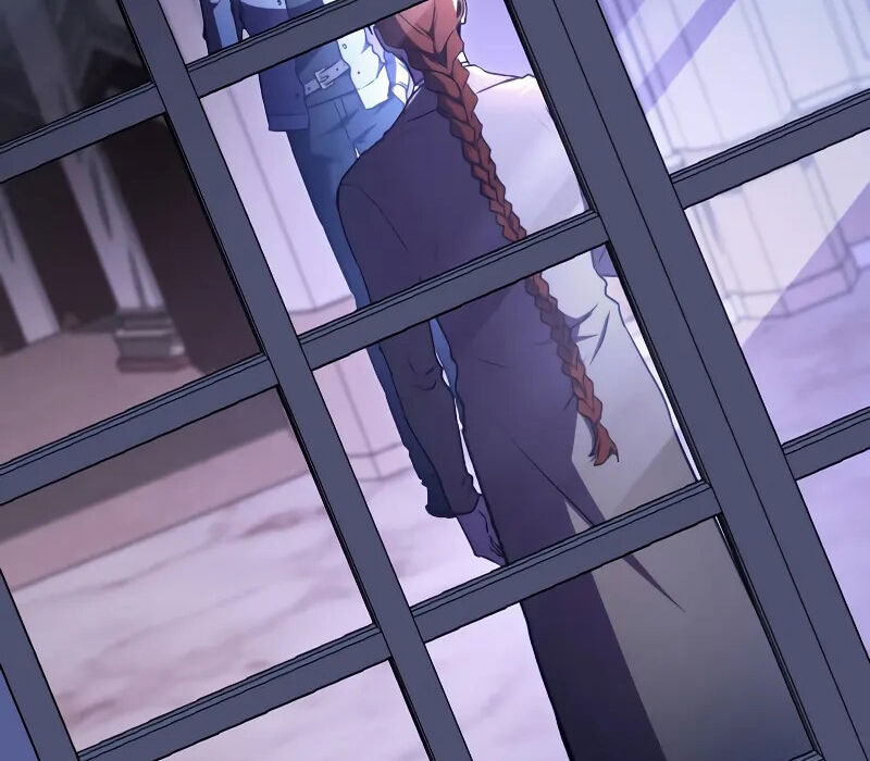 Thợ Săn Số Mệnh Cấp F - Chapter 62 - Page 102