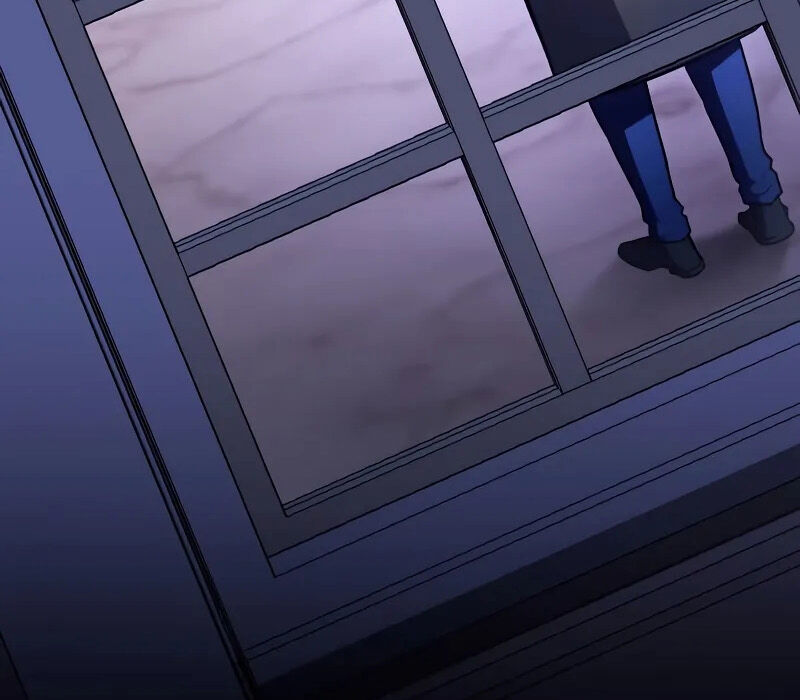 Thợ Săn Số Mệnh Cấp F - Chapter 62 - Page 103