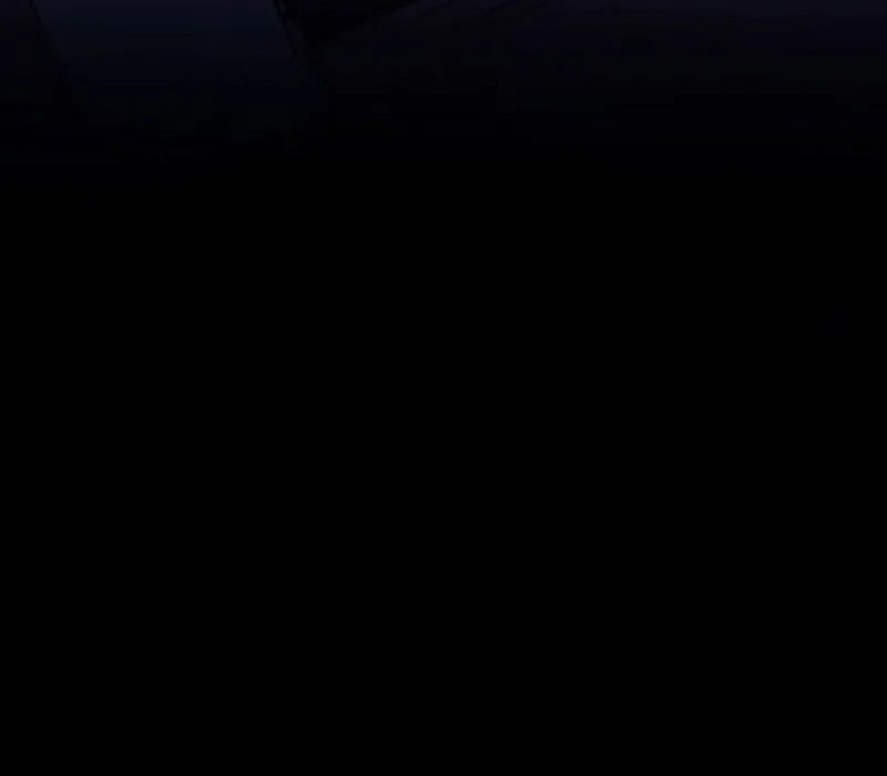 Thợ Săn Số Mệnh Cấp F - Chapter 62 - Page 104