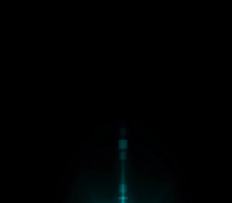 Thợ Săn Số Mệnh Cấp F - Chapter 62 - Page 105