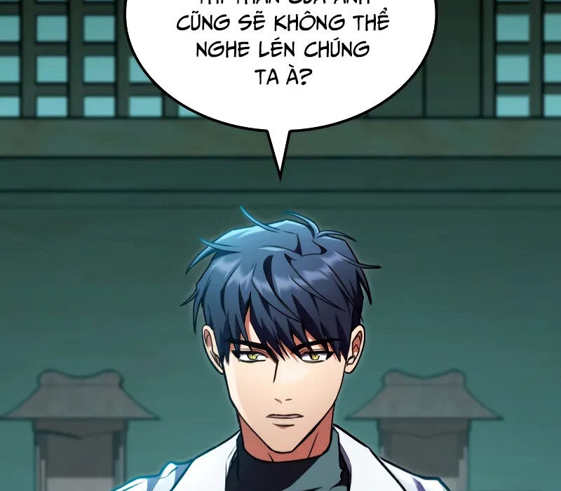 Thợ Săn Số Mệnh Cấp F - Chapter 62 - Page 107