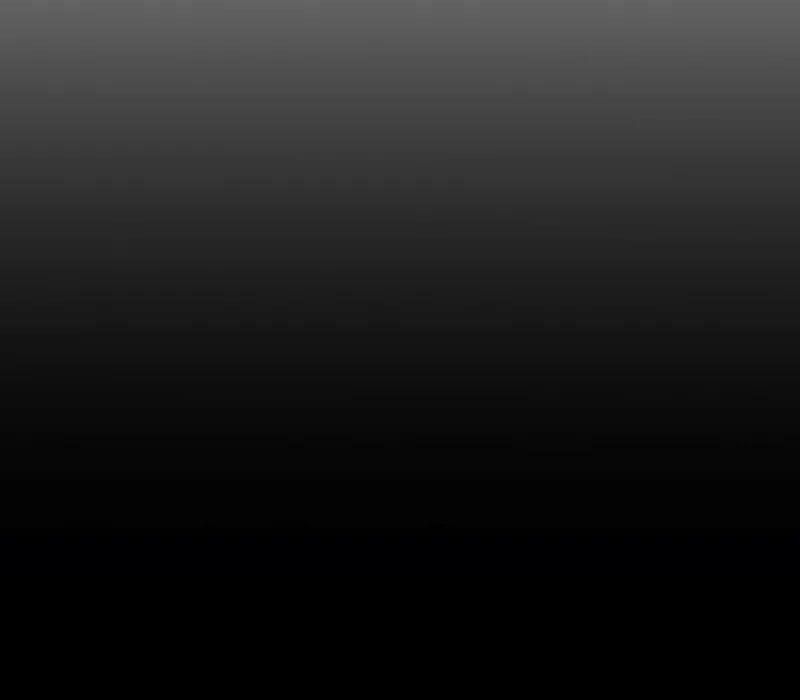 Thợ Săn Số Mệnh Cấp F - Chapter 62 - Page 11