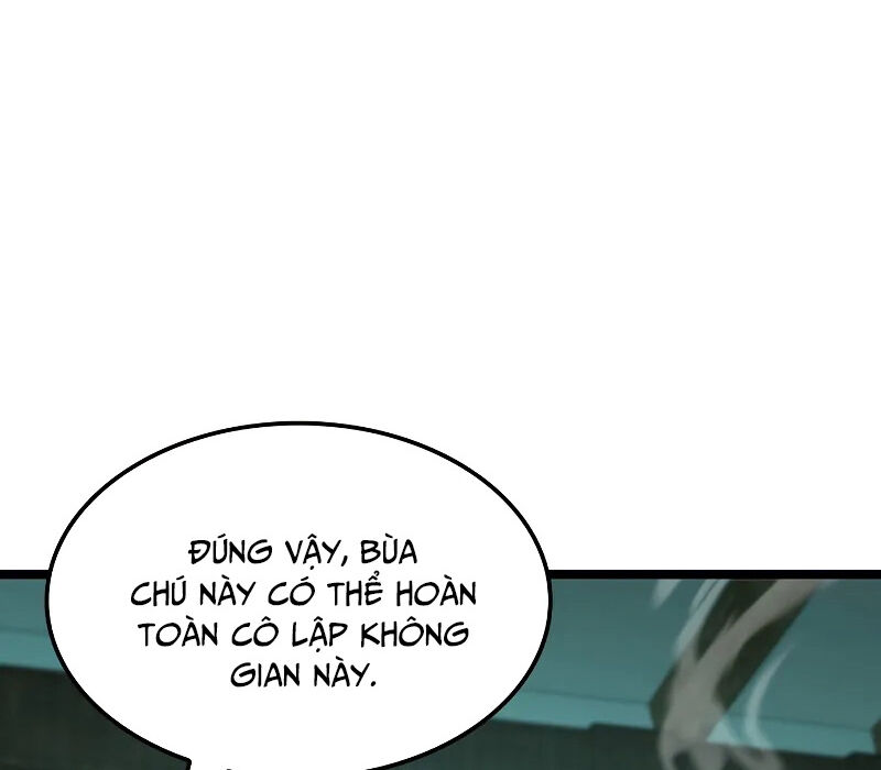 Thợ Săn Số Mệnh Cấp F - Chapter 62 - Page 110