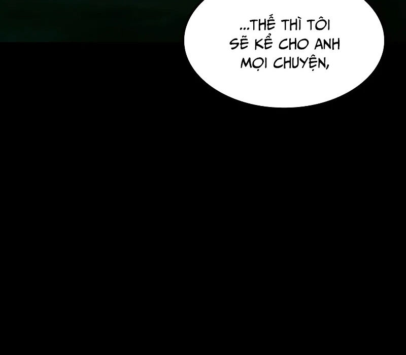 Thợ Săn Số Mệnh Cấp F - Chapter 62 - Page 112