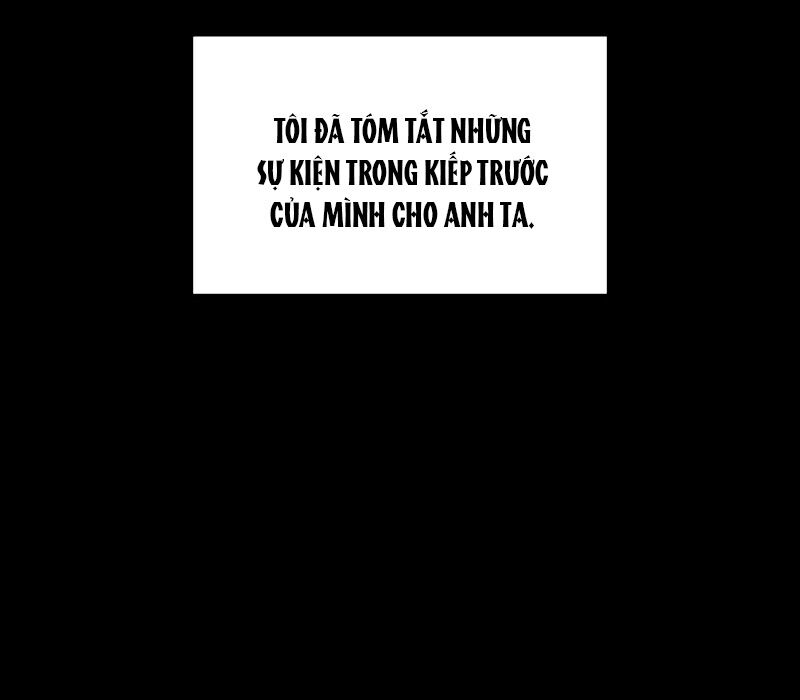 Thợ Săn Số Mệnh Cấp F - Chapter 62 - Page 113