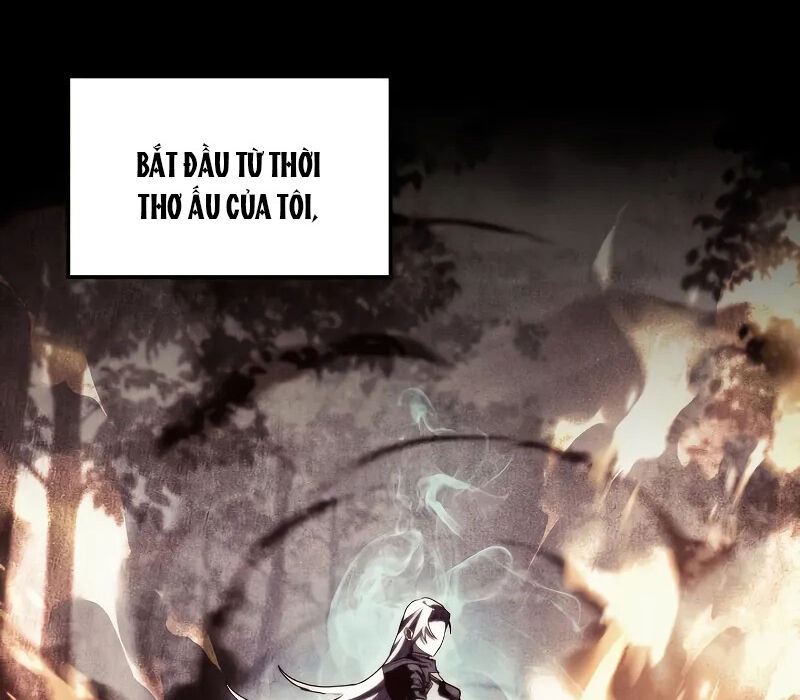 Thợ Săn Số Mệnh Cấp F - Chapter 62 - Page 114