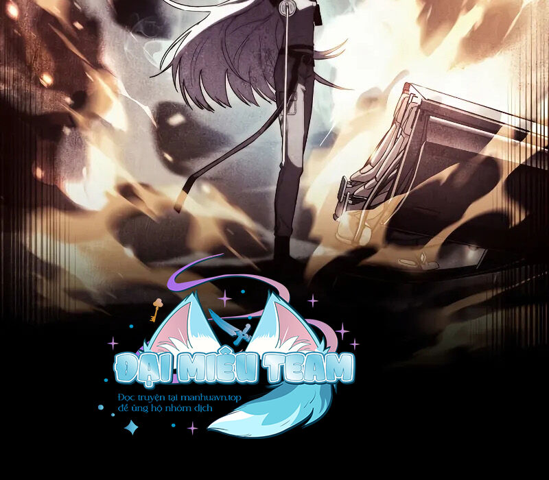 Thợ Săn Số Mệnh Cấp F - Chapter 62 - Page 115