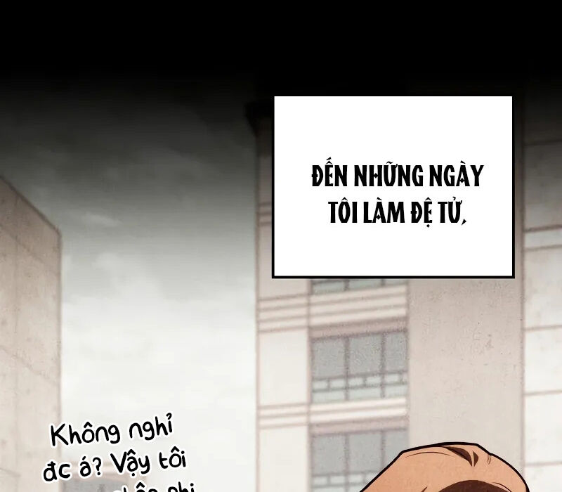 Thợ Săn Số Mệnh Cấp F - Chapter 62 - Page 116