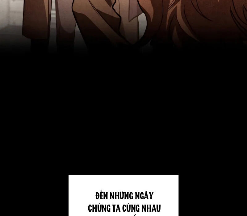 Thợ Săn Số Mệnh Cấp F - Chapter 62 - Page 118