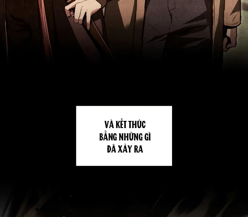 Thợ Săn Số Mệnh Cấp F - Chapter 62 - Page 122