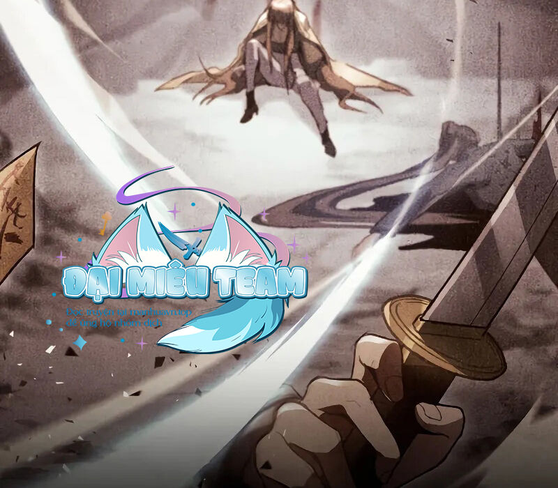 Thợ Săn Số Mệnh Cấp F - Chapter 62 - Page 124