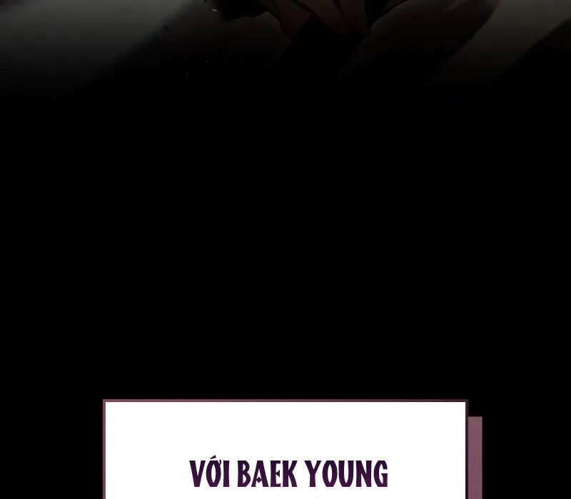 Thợ Săn Số Mệnh Cấp F - Chapter 62 - Page 125