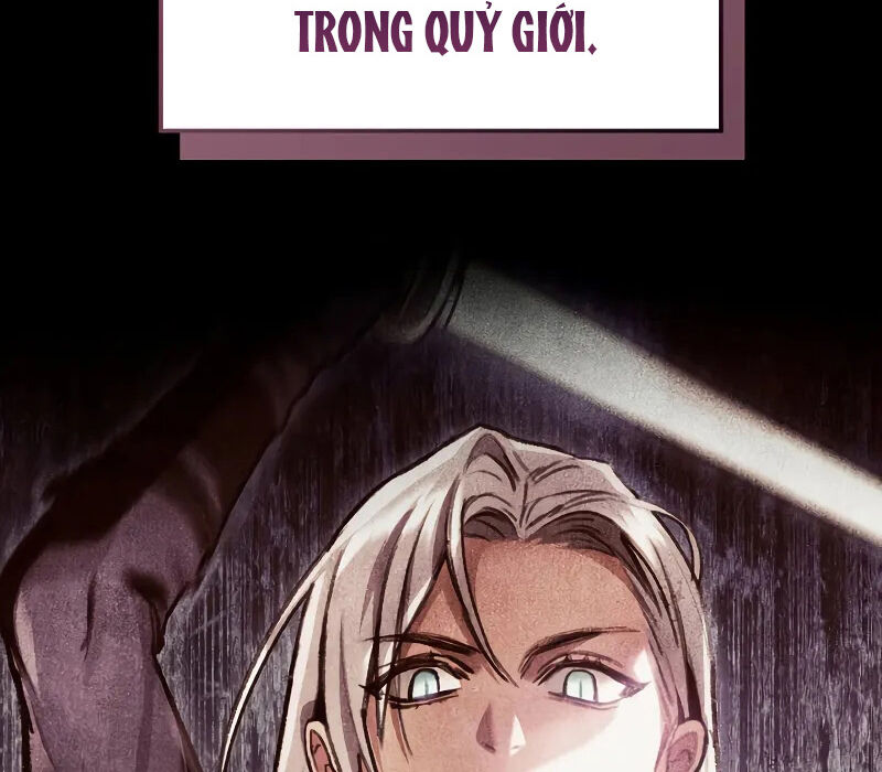 Thợ Săn Số Mệnh Cấp F - Chapter 62 - Page 126