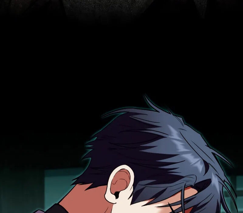 Thợ Săn Số Mệnh Cấp F - Chapter 62 - Page 128