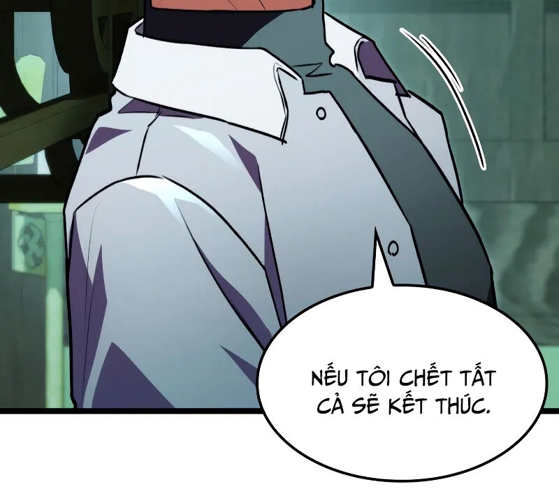 Thợ Săn Số Mệnh Cấp F - Chapter 62 - Page 135