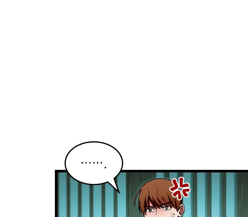 Thợ Săn Số Mệnh Cấp F - Chapter 62 - Page 136