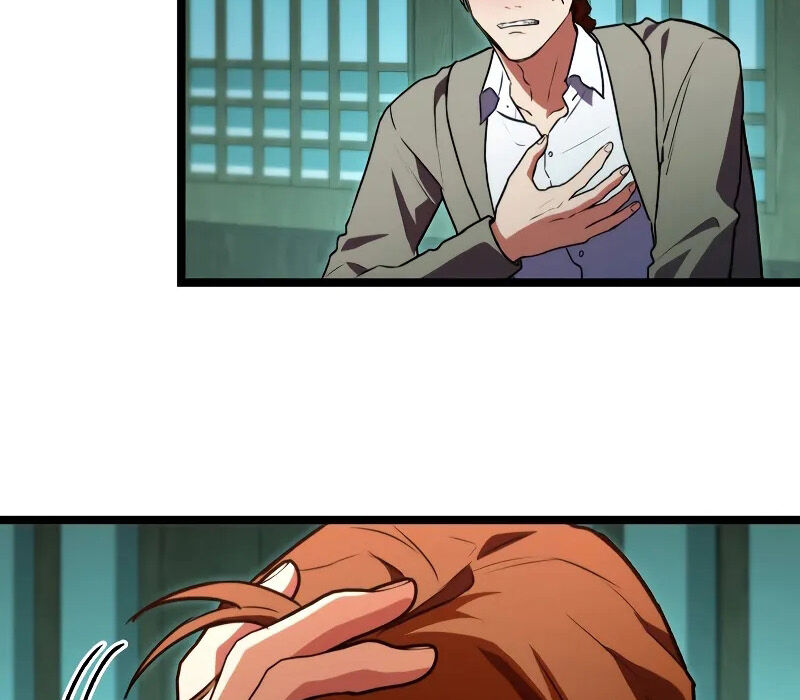 Thợ Săn Số Mệnh Cấp F - Chapter 62 - Page 137